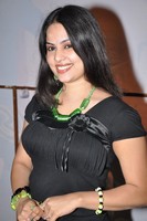 Chitralekha Photos